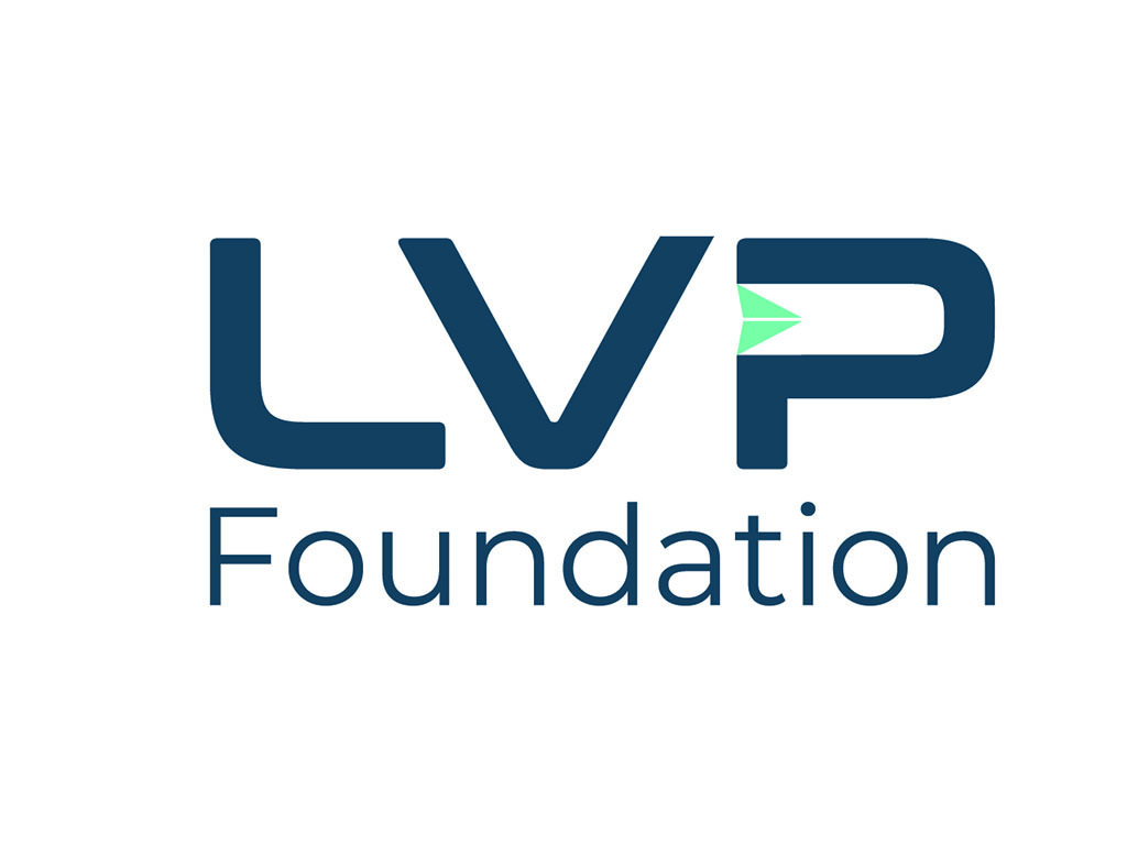 LVP Foundation