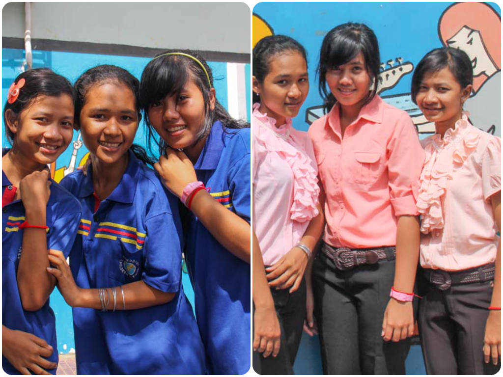 interngirls