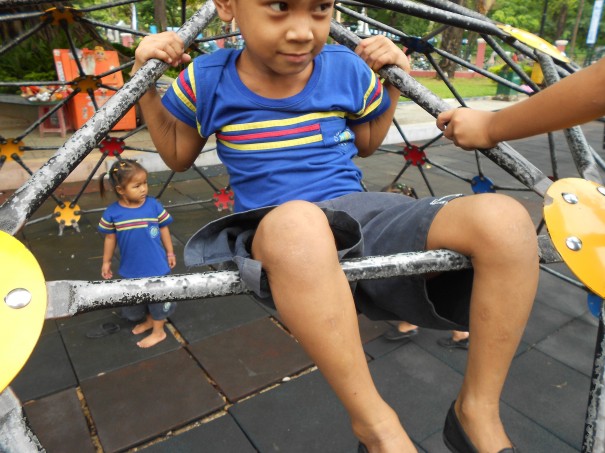 DSCN1629