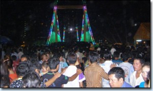 16.12.2010.Photo1
