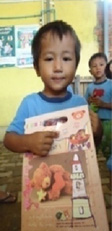 16.12.2010.Story2.Photo3