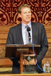 2.11.2012.Photo1