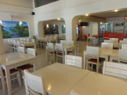 25.8.2012.Photo2