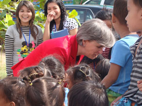 30.10.2009.Photo1
