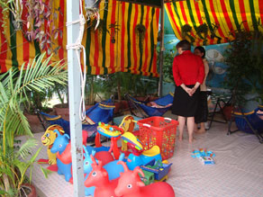 30.10.2009.Photo2