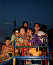 5.7.2011.Story1.Photo3