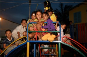 5.7.2011.Story1.Photo4
