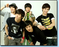 6.4.2010.Story2.Photo1