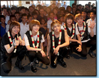 6.4.2010.Story2.Photo2