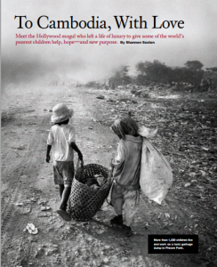 CambodiaY_story.pdf
