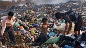 Scott_Neeson_Steung_Meanchey_