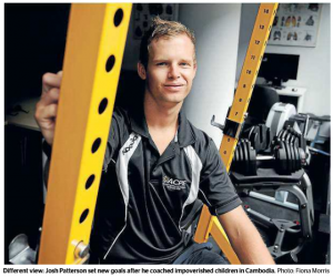 SydneyMorningHerald_6May2013 1 .pdf
