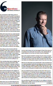 theweekendaustralianmagazine10questions.pdf