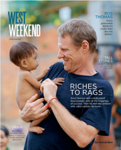 west_weekend.pdf