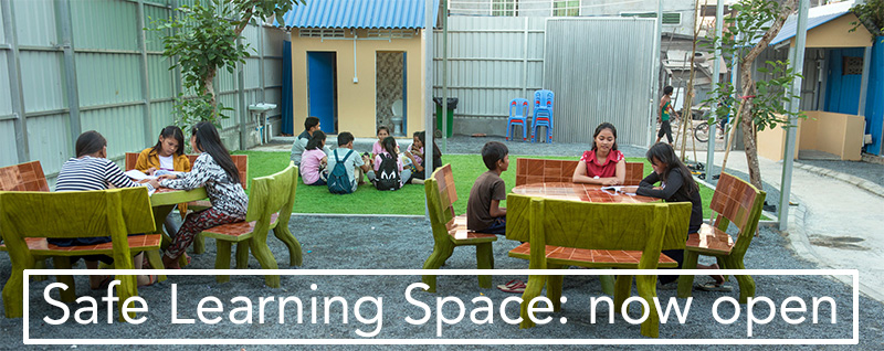 safelearningspace