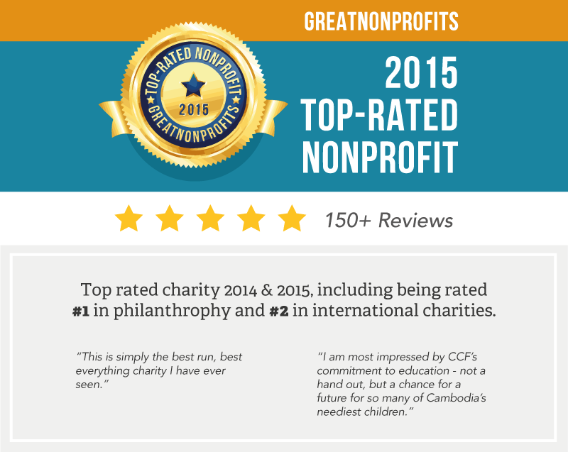 greatnonprofits2015web