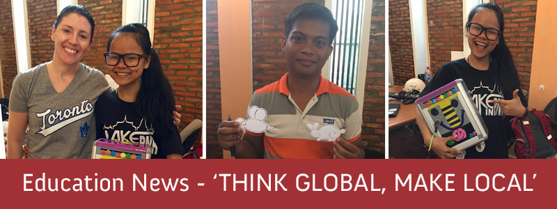 thinkglobalmakelocal