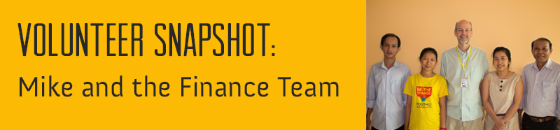 volunteersnapshot