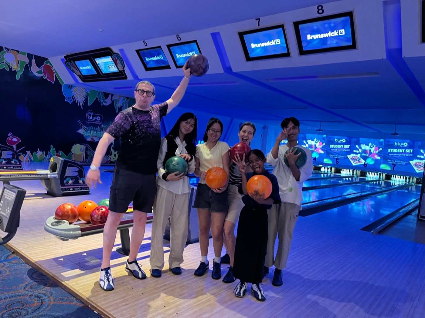 IMG 3359