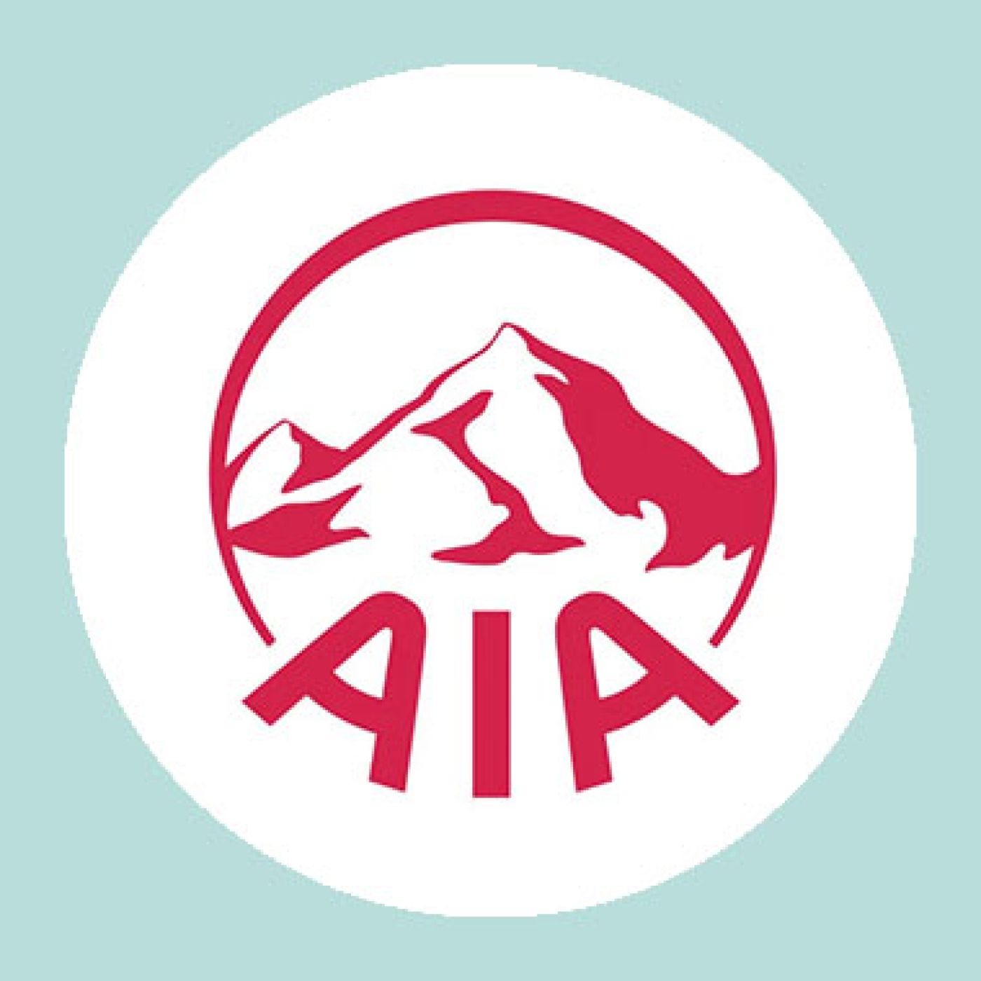Aia 2024