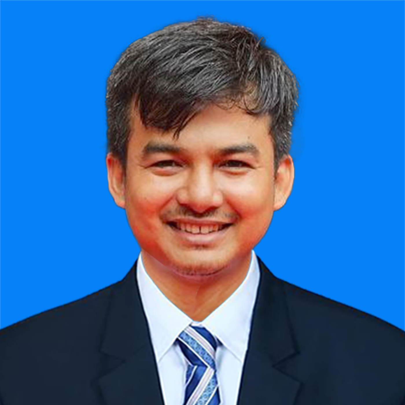 Van Rachna 1