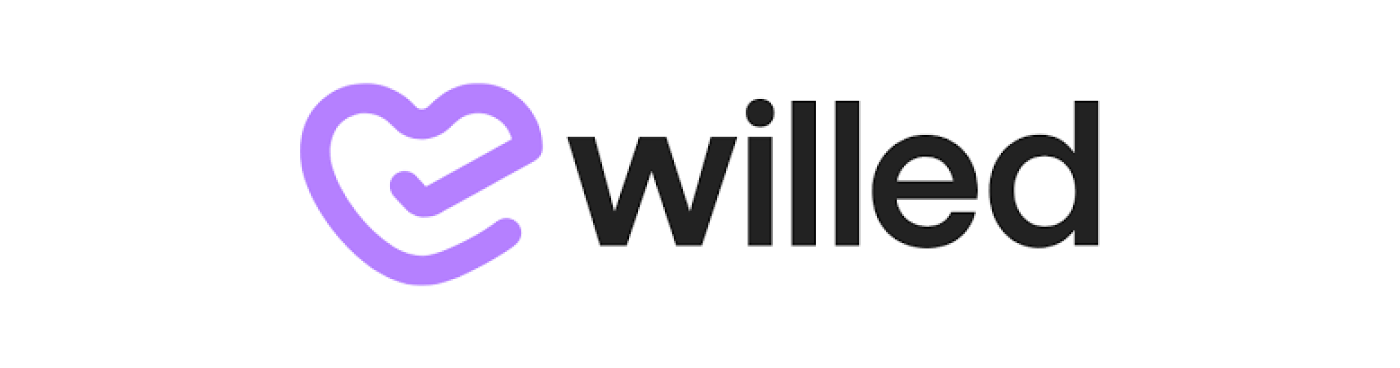 Willed 1