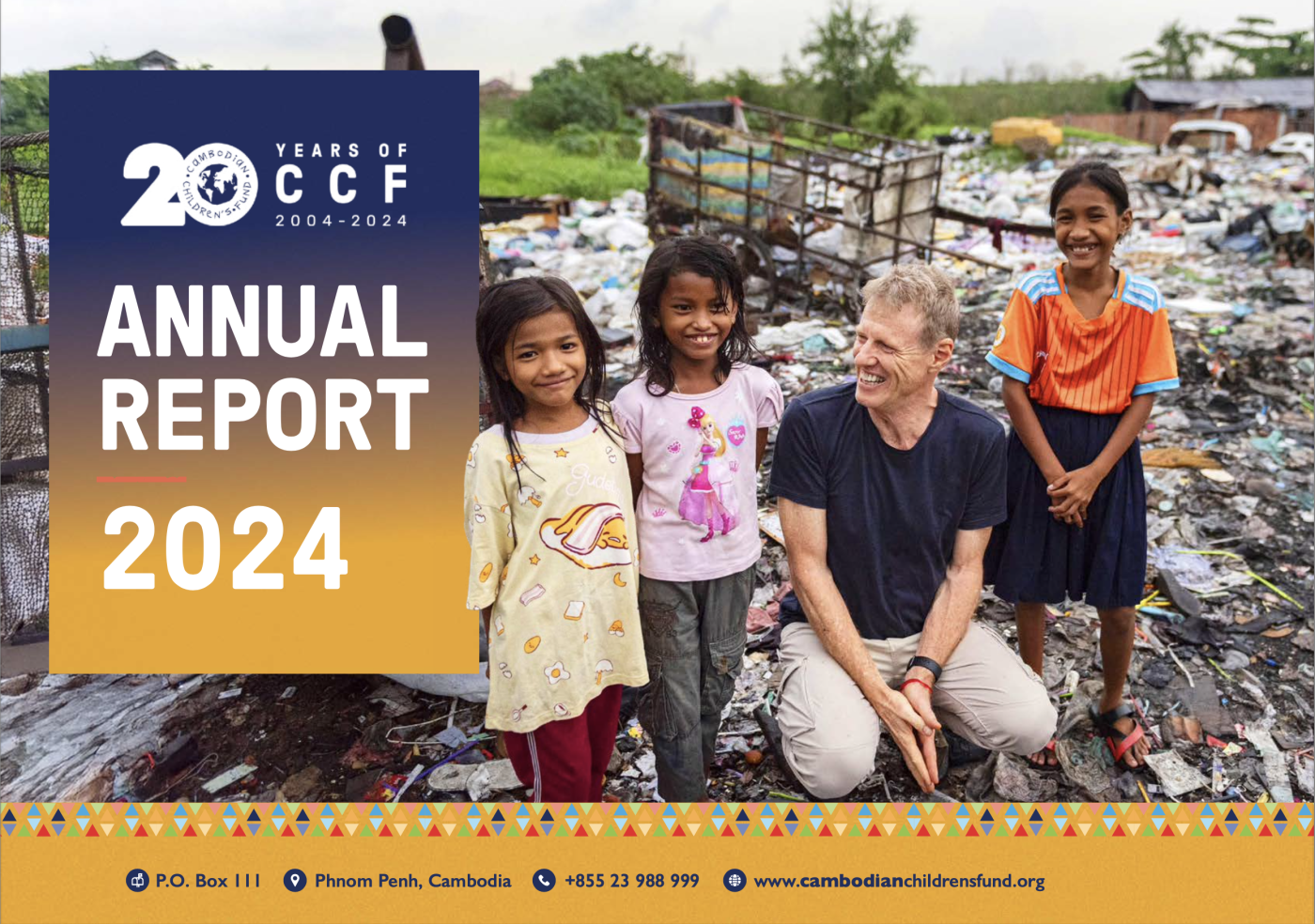 Cover2024report