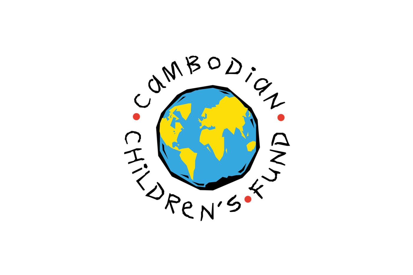 CCF LOGO landscape colour circle