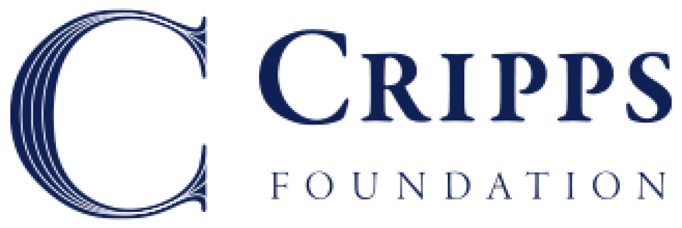 Cripps Foundation