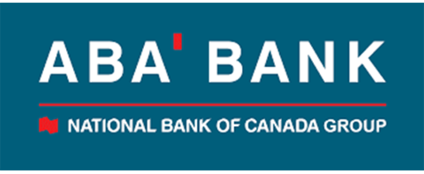 ABA Bank