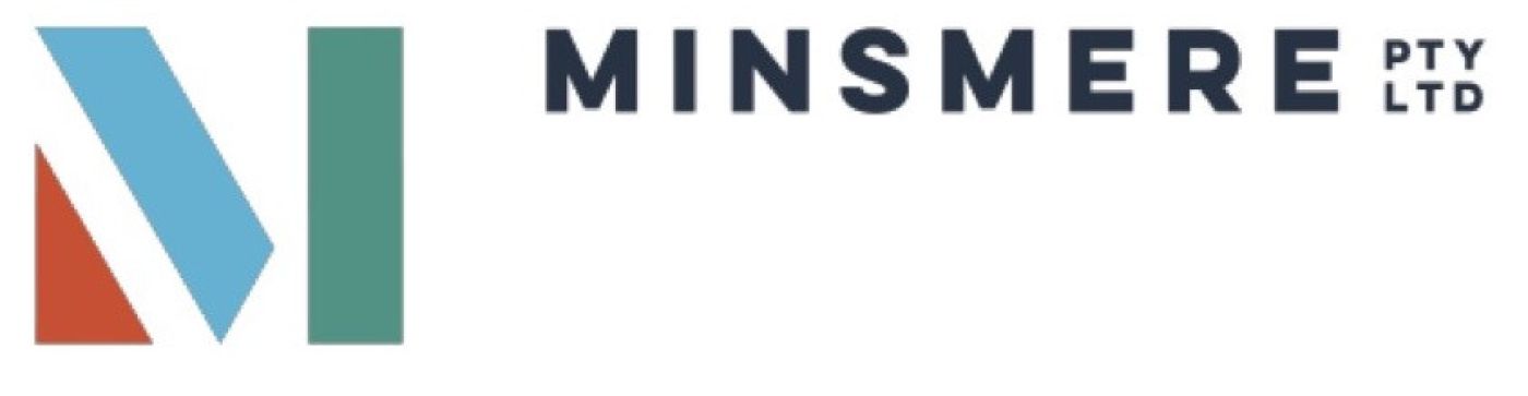Minsmere
