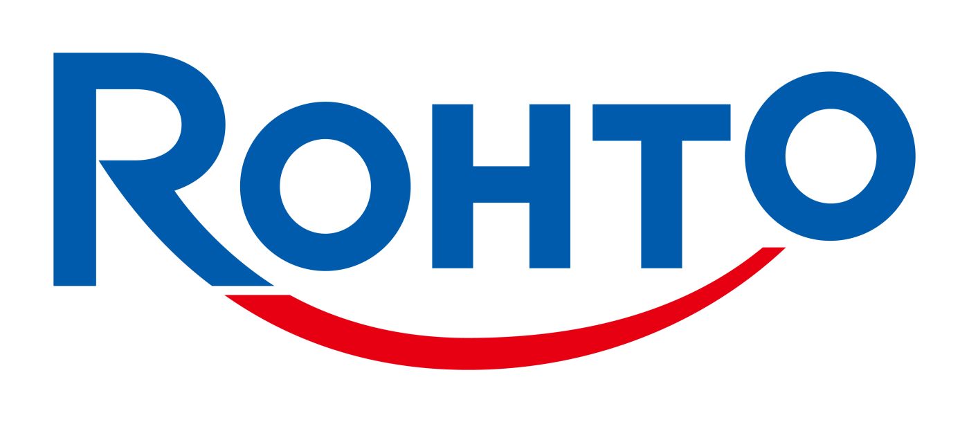 Rohto