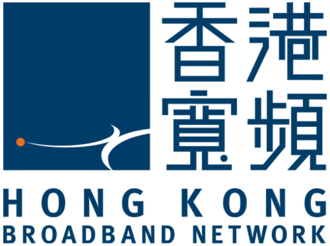 HKBN