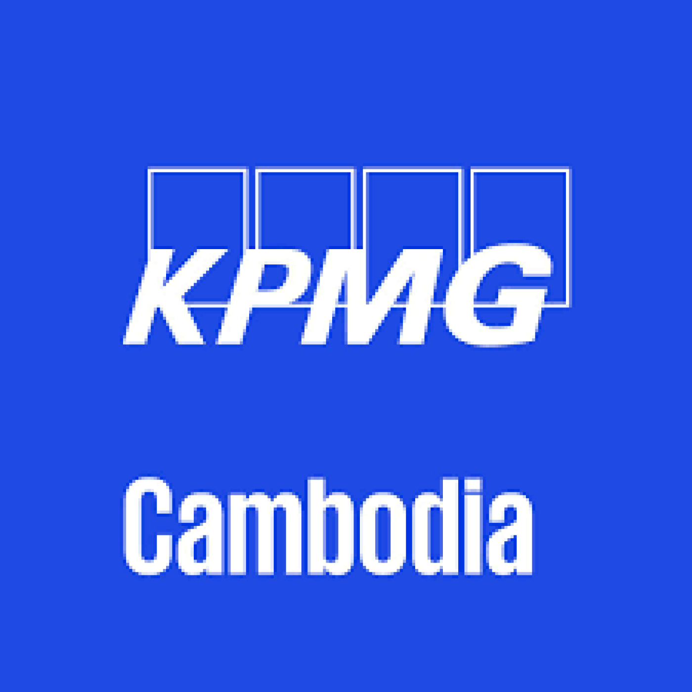 KPMG Cambodia