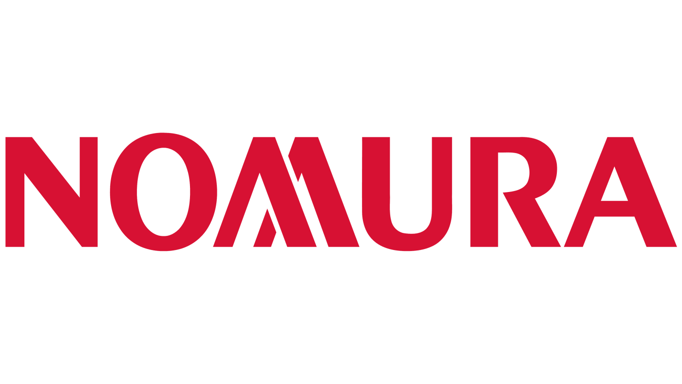 Nomura