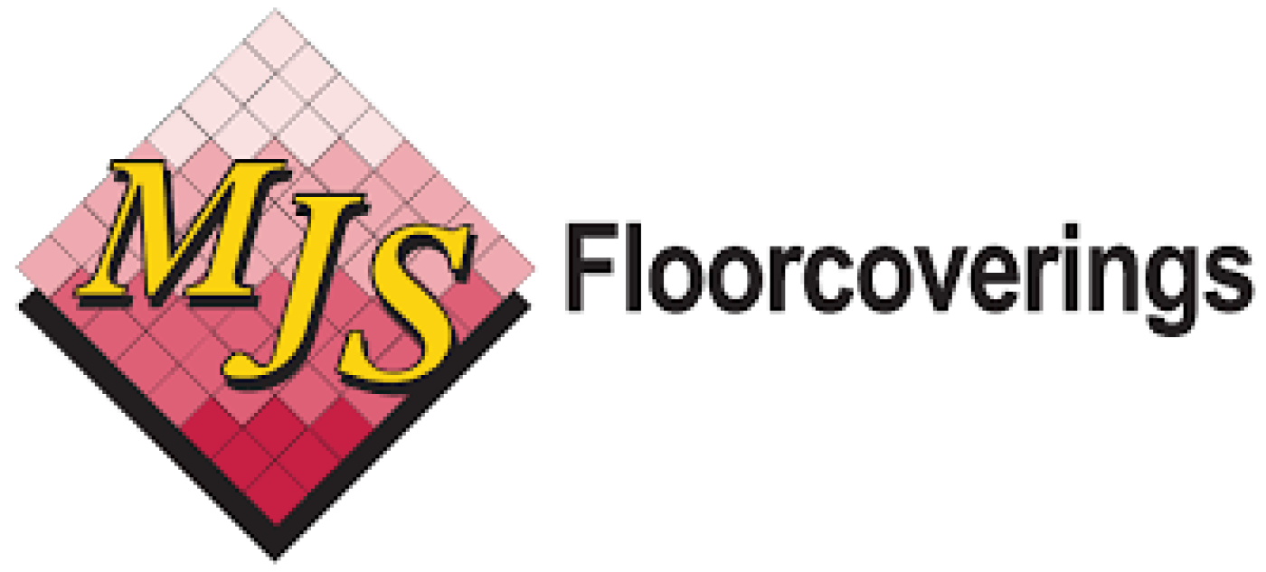MJS Floorings