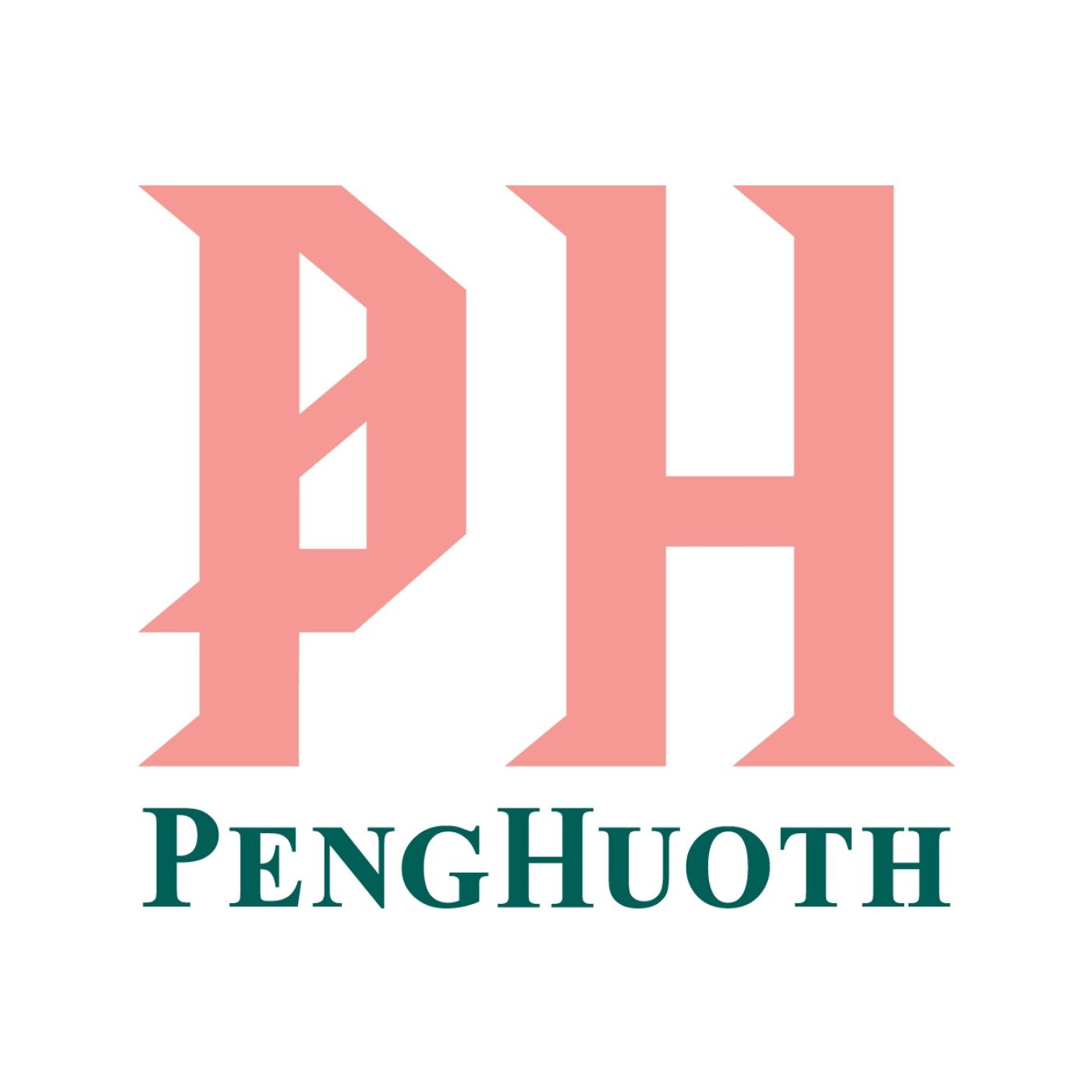 Peng Huoth