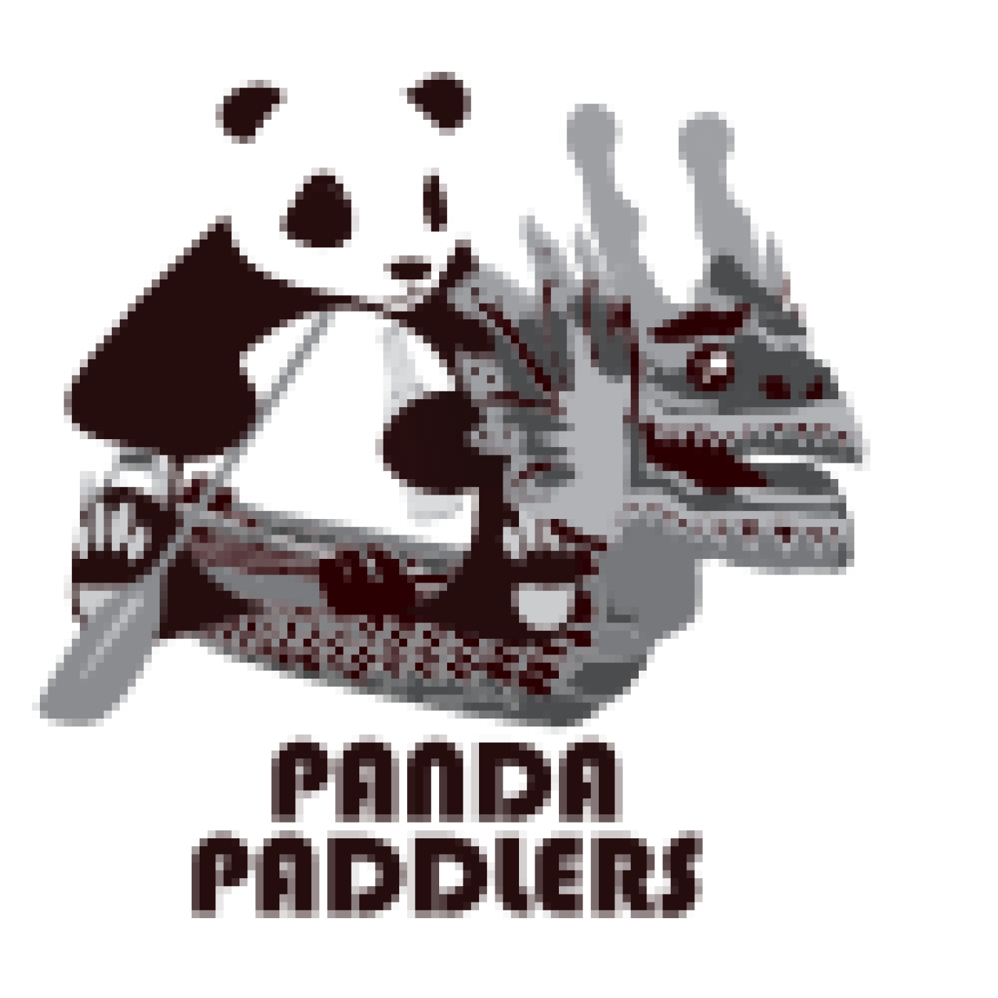 Panda Paddlers