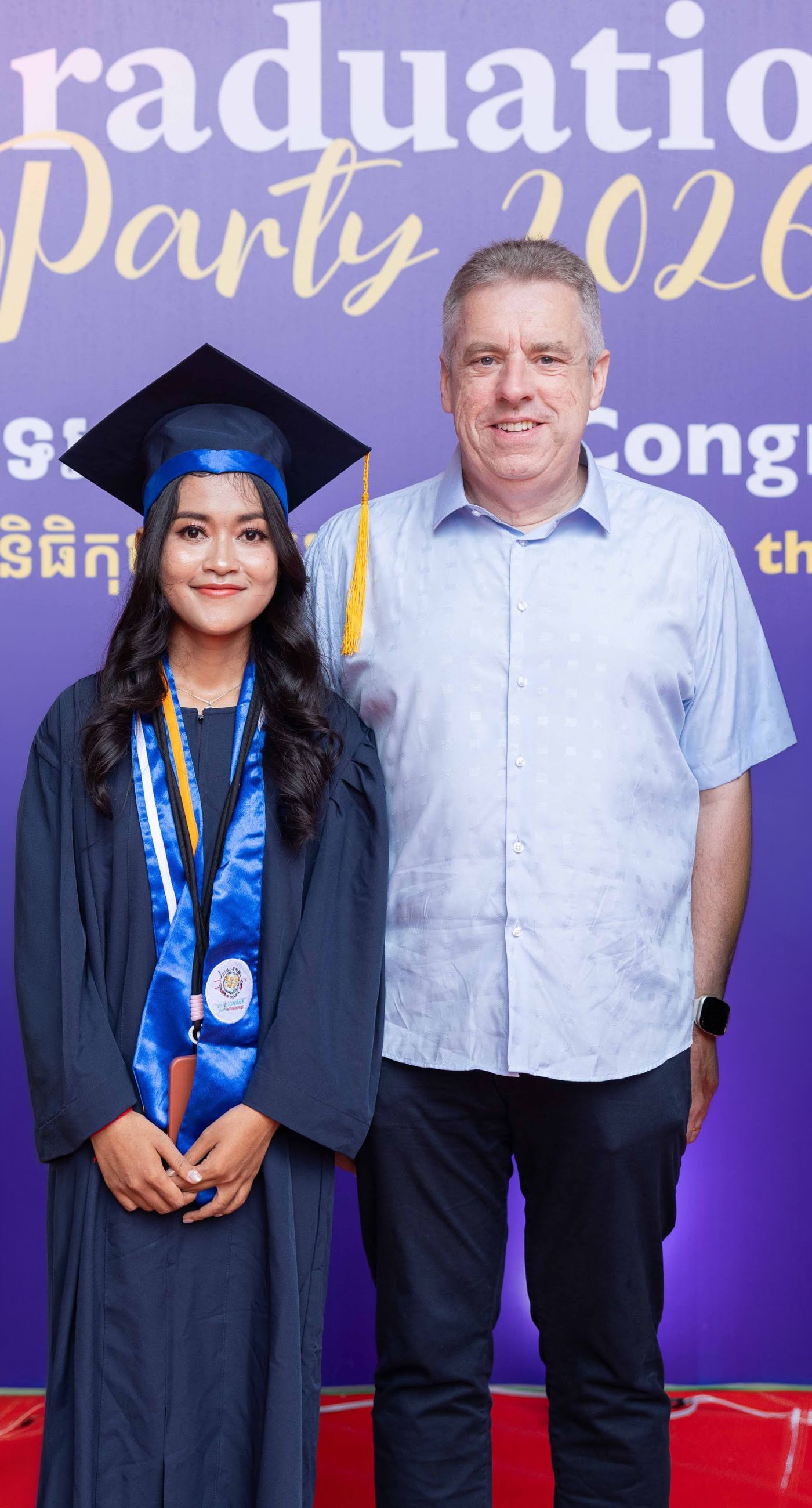 010 A3470 crop 1