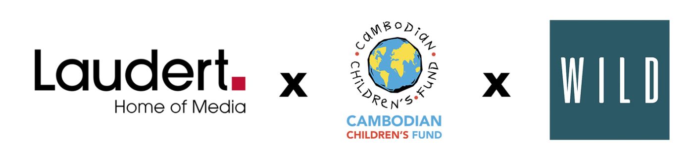 Laudertxwild