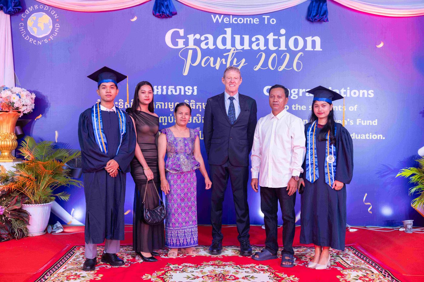 010 A3737