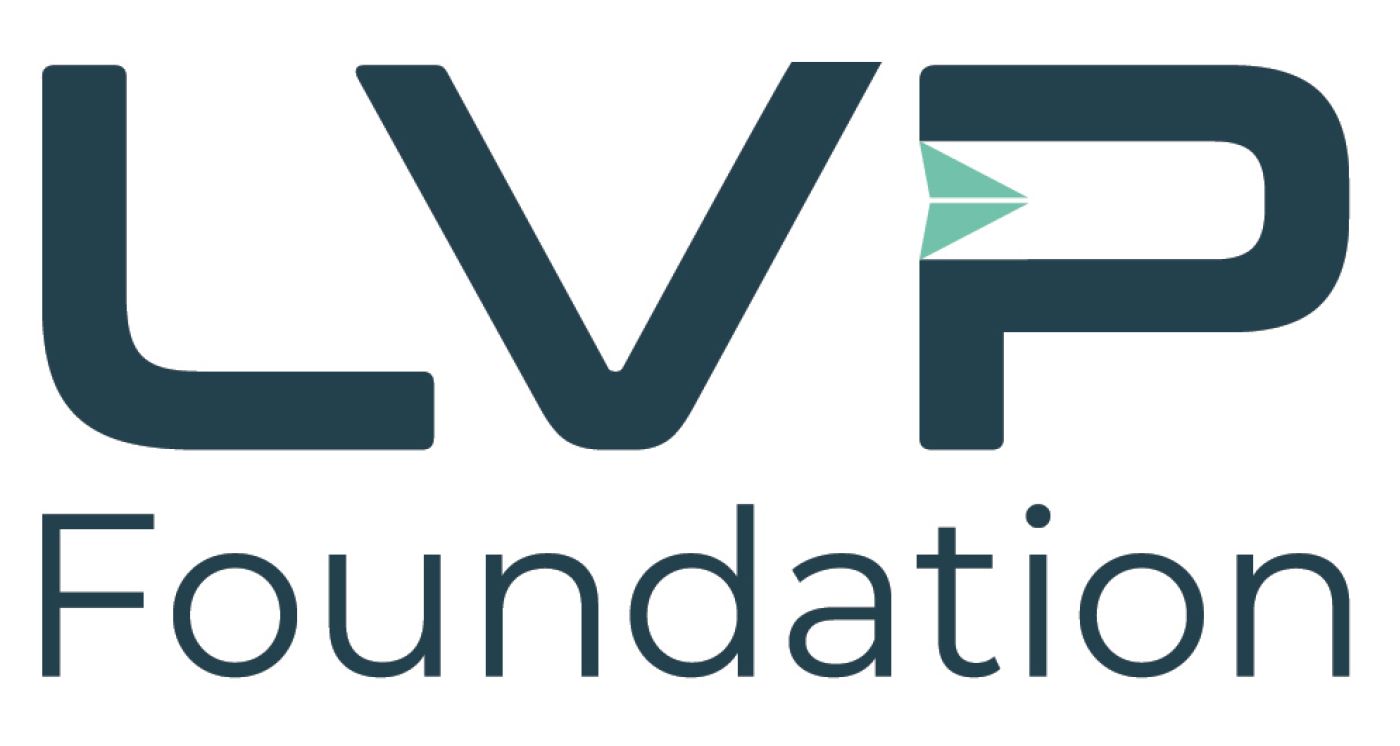 LVP