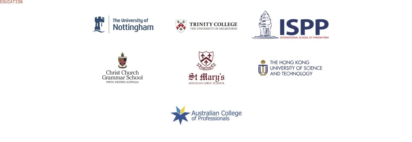 Logo wall file apr 2026 EDU