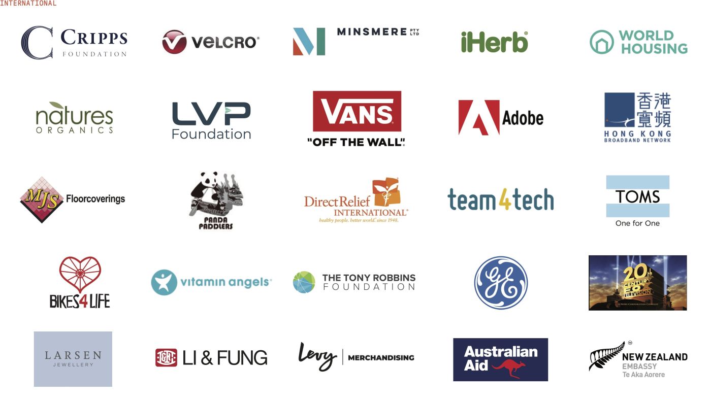 Logo wall file apr 2026 INT