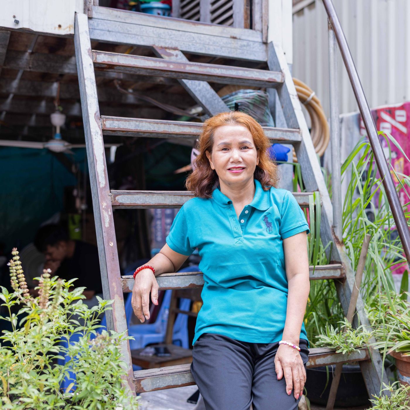 010 A5731