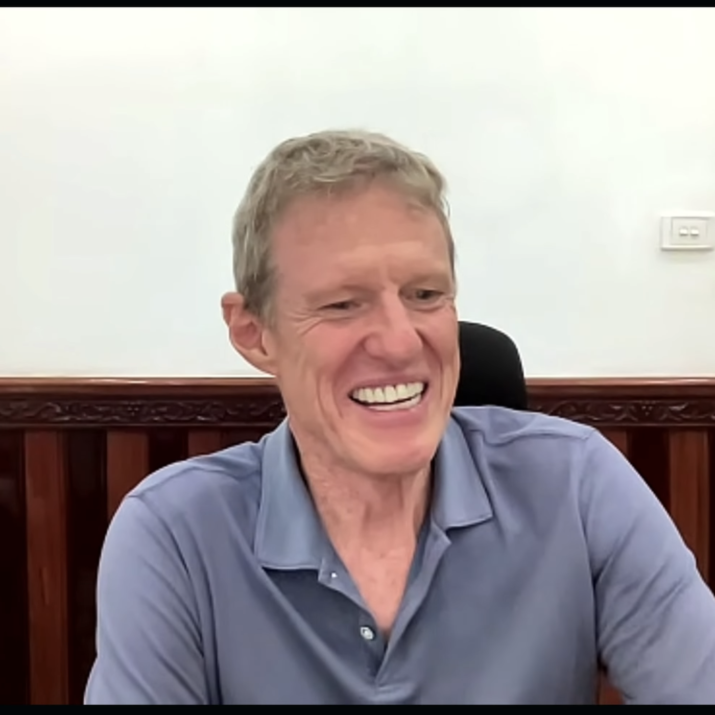 Scott thumb 2026 05 11