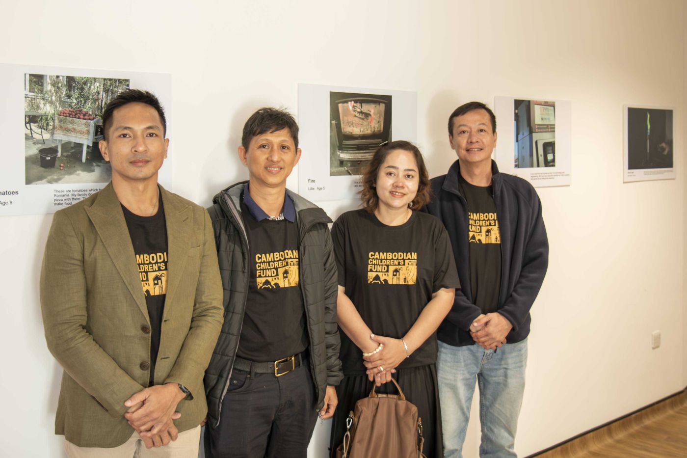 CCF visit 9