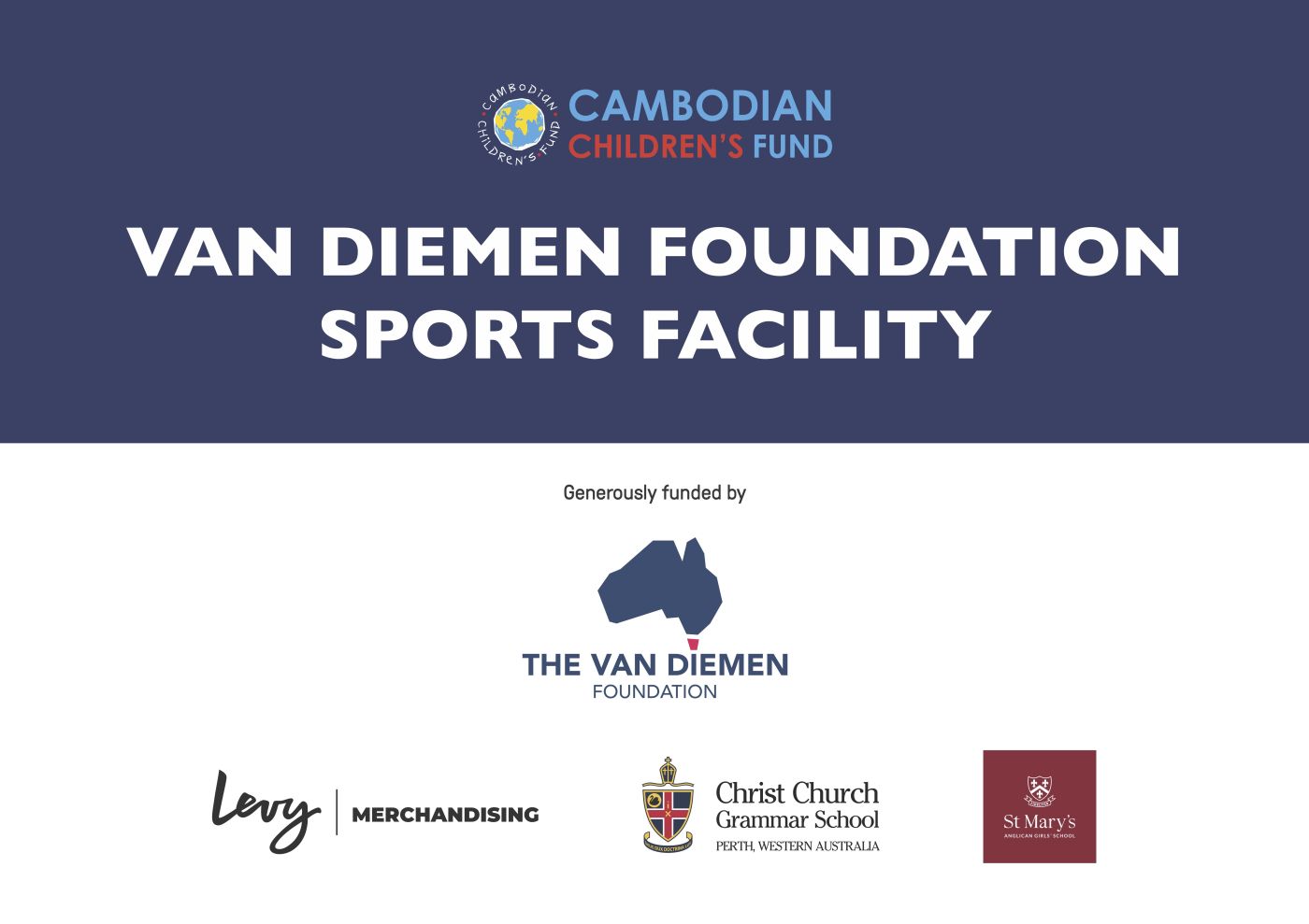 A1 Sport Field signage 02