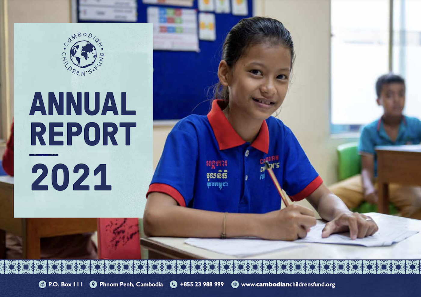 2021-annualreport-webcover