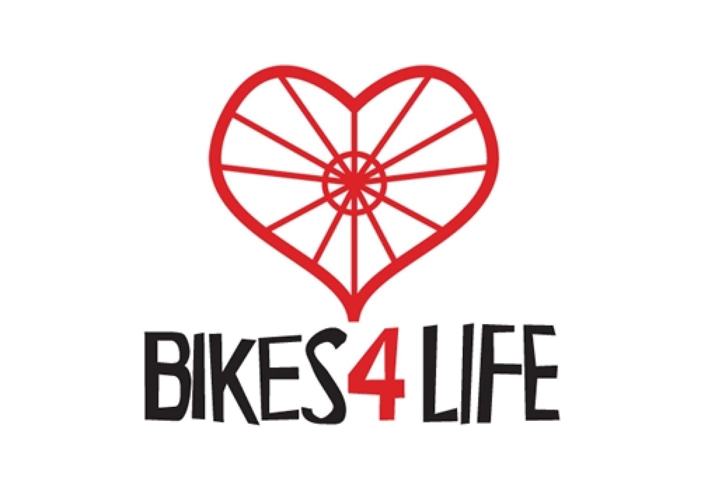 Bikes 4 Life